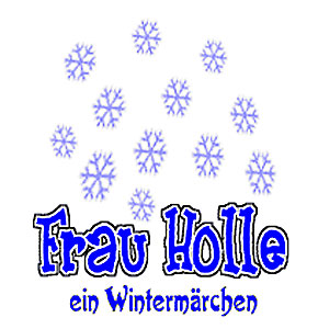 Frau Holle