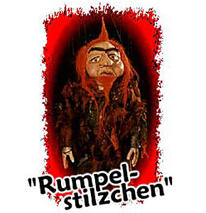 Rumpelstilzchen