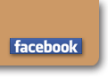 Tobias Klug bei FACEBOOK